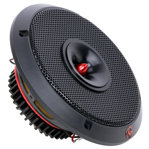 Audiopipe apmb cx600 100w - audiopipe, 6.5"