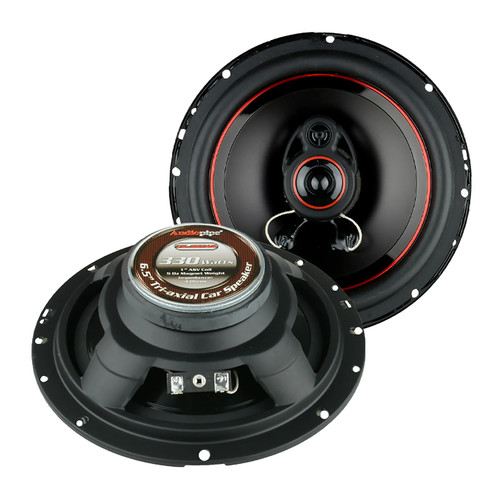 Audiopipe csl 1623ar - audiopipe, csl-1623ar
